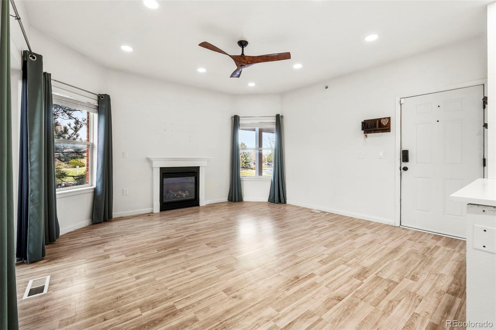 MLS Image #4 for 2430 w 82nd place 2d,westminster, Colorado