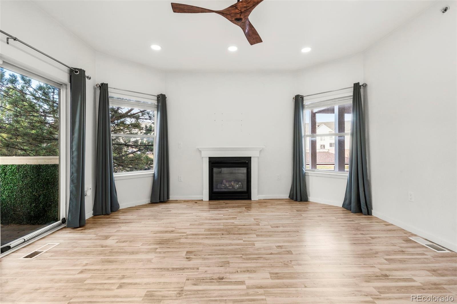 MLS Image #5 for 2430 w 82nd place 2d,westminster, Colorado