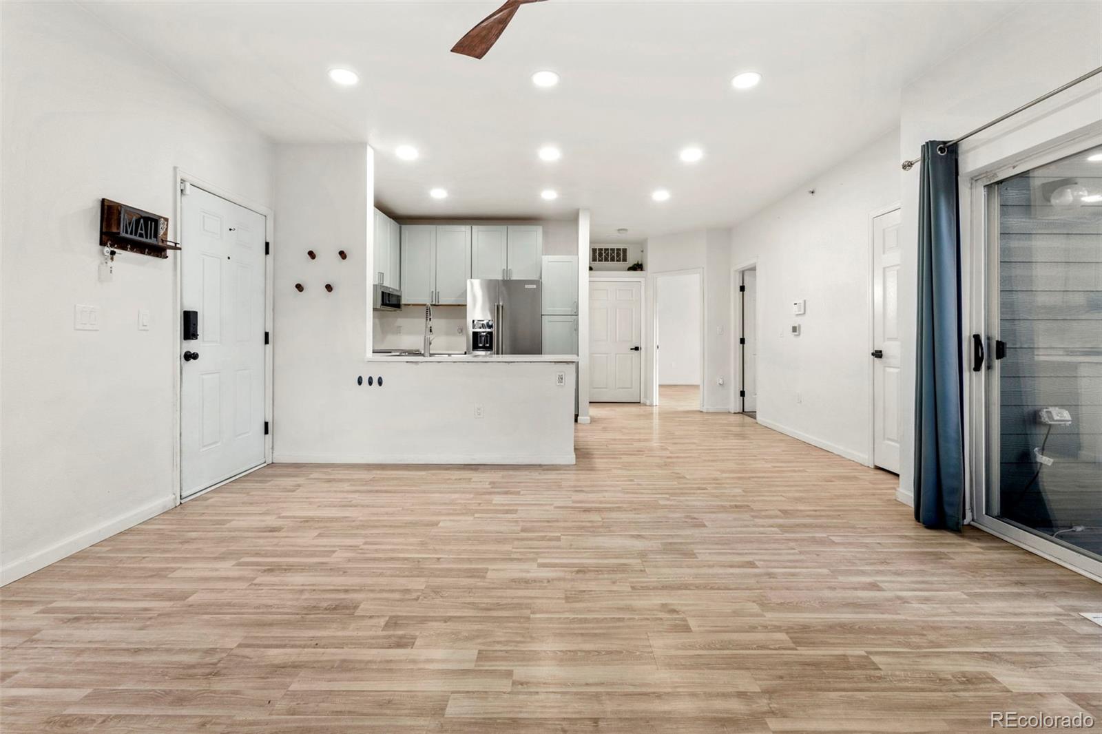 MLS Image #6 for 2430 w 82nd place 2d,westminster, Colorado