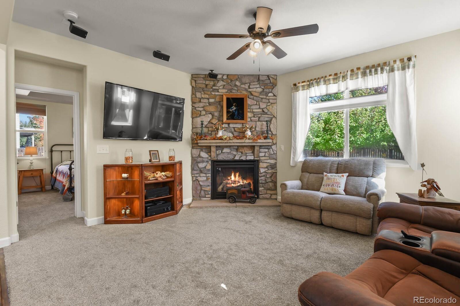 MLS Image #11 for 16613  elk valley trail,monument, Colorado