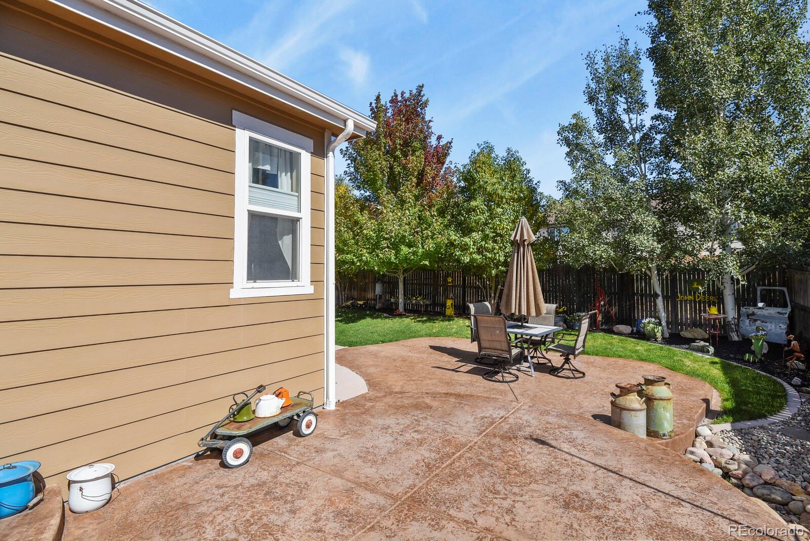 MLS Image #13 for 16613  elk valley trail,monument, Colorado