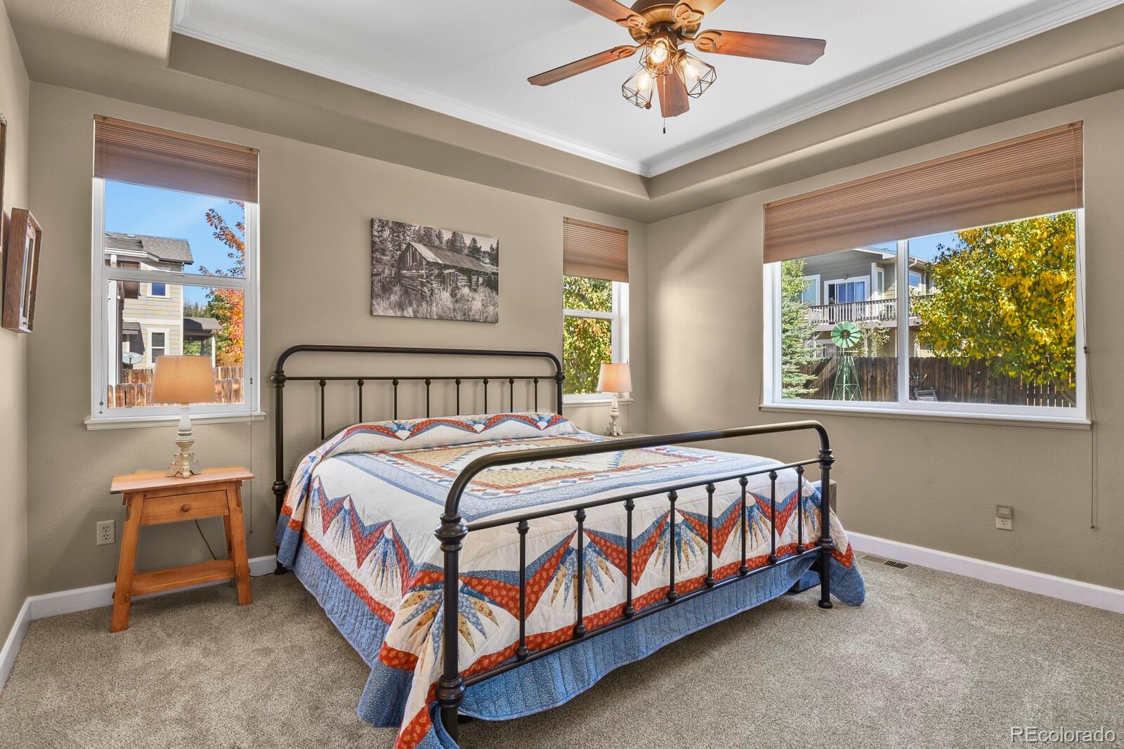 MLS Image #16 for 16613  elk valley trail,monument, Colorado