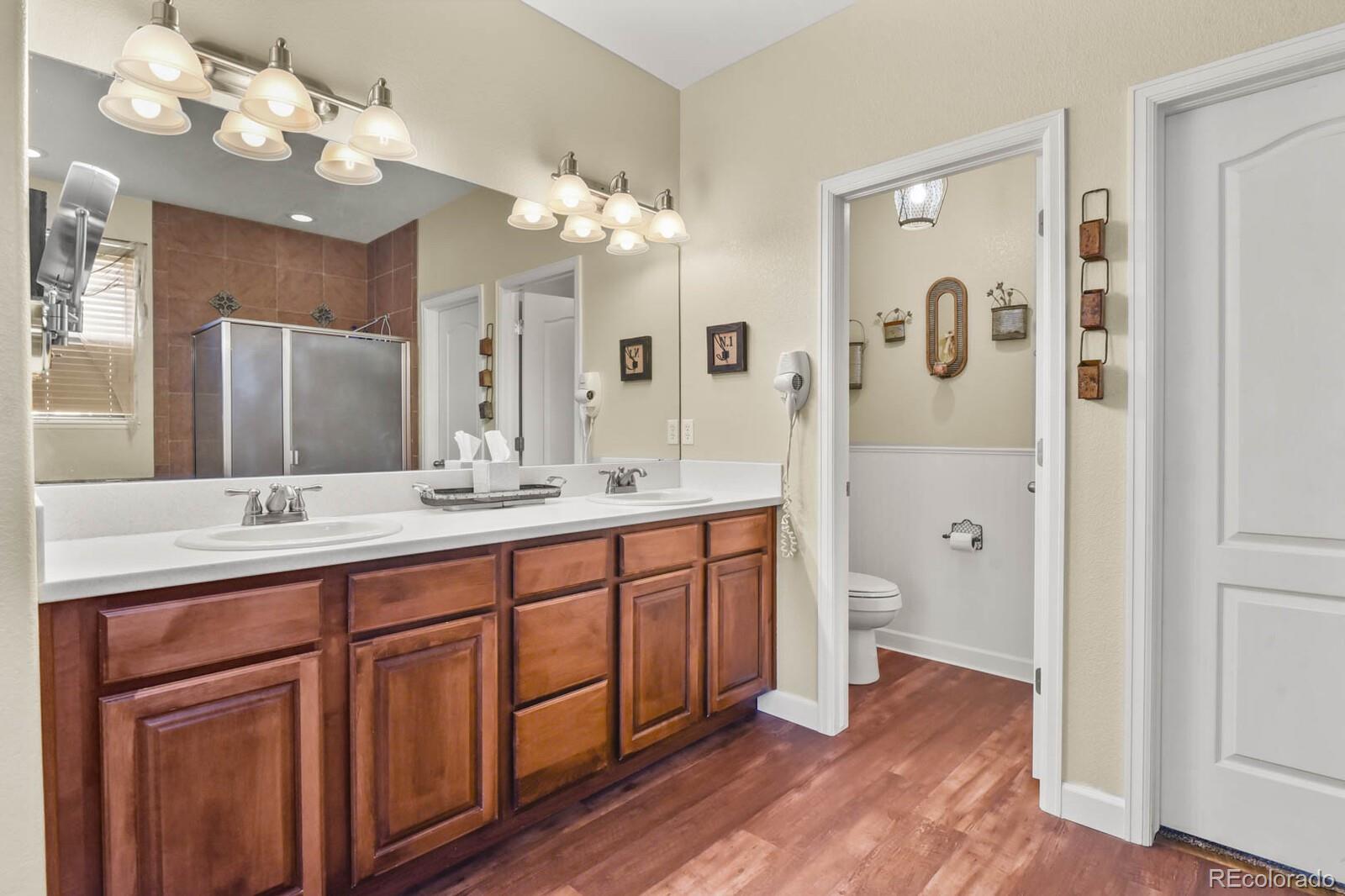 MLS Image #18 for 16613  elk valley trail,monument, Colorado