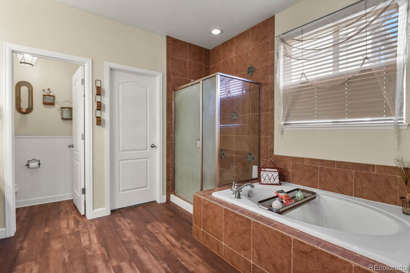 MLS Image #19 for 16613  elk valley trail,monument, Colorado