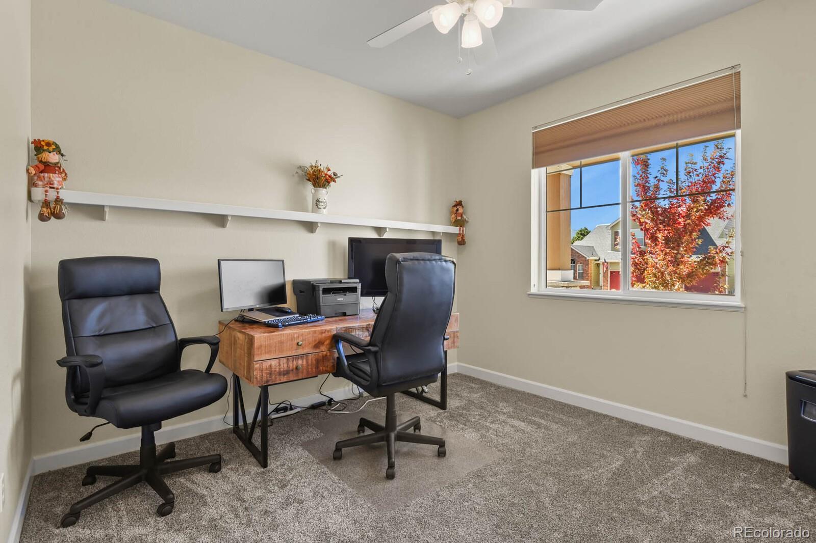 MLS Image #21 for 16613  elk valley trail,monument, Colorado