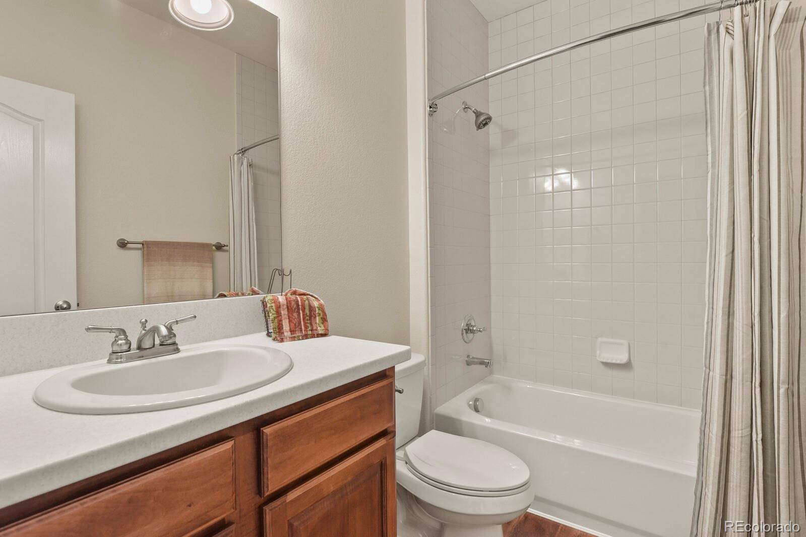 MLS Image #22 for 16613  elk valley trail,monument, Colorado