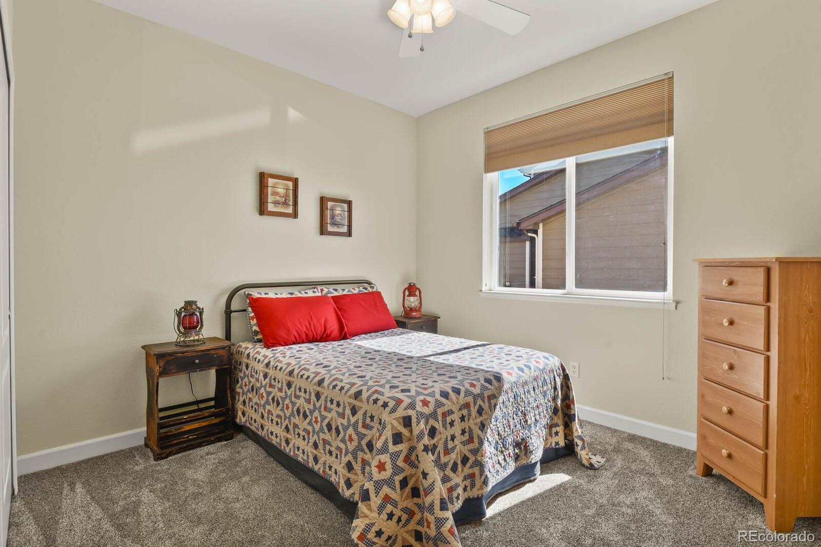 MLS Image #23 for 16613  elk valley trail,monument, Colorado