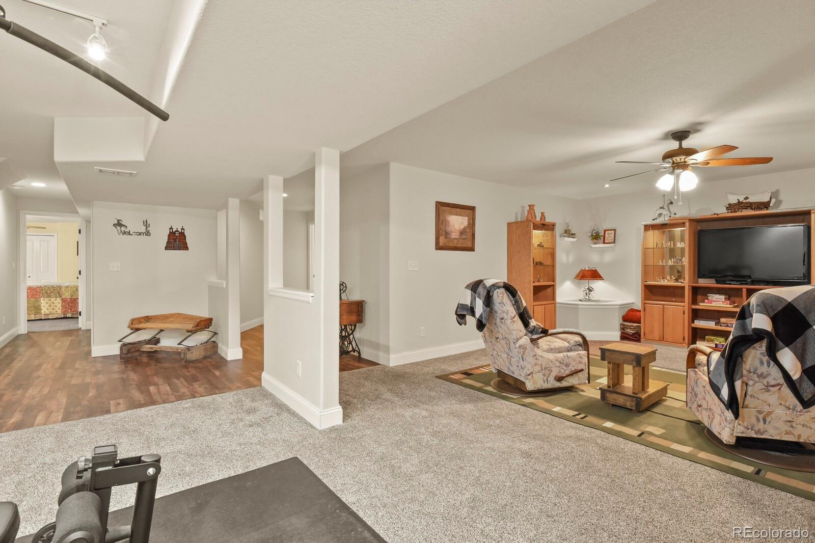 MLS Image #24 for 16613  elk valley trail,monument, Colorado