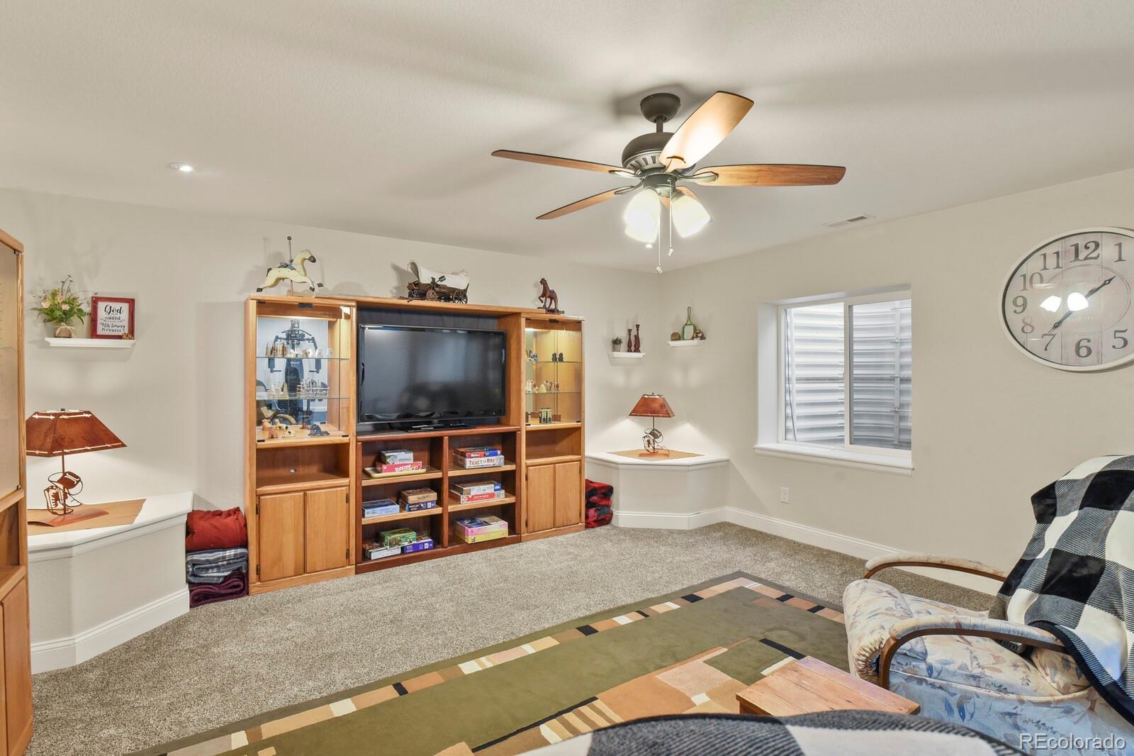 MLS Image #26 for 16613  elk valley trail,monument, Colorado