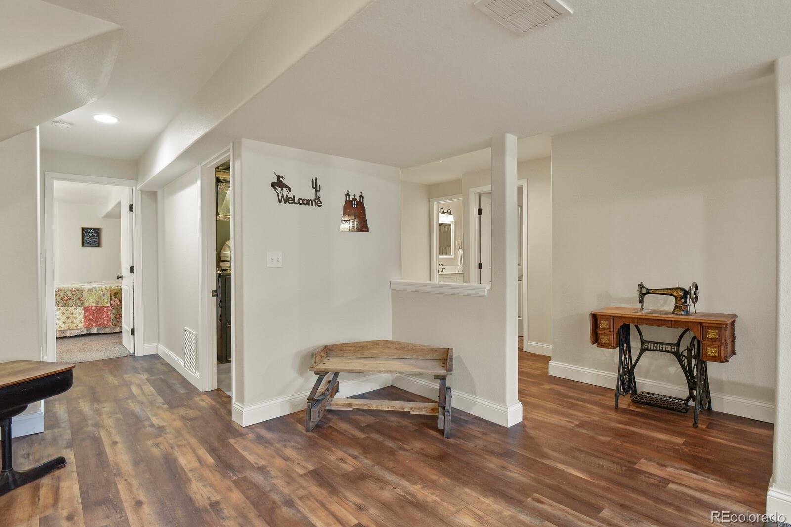 MLS Image #28 for 16613  elk valley trail,monument, Colorado