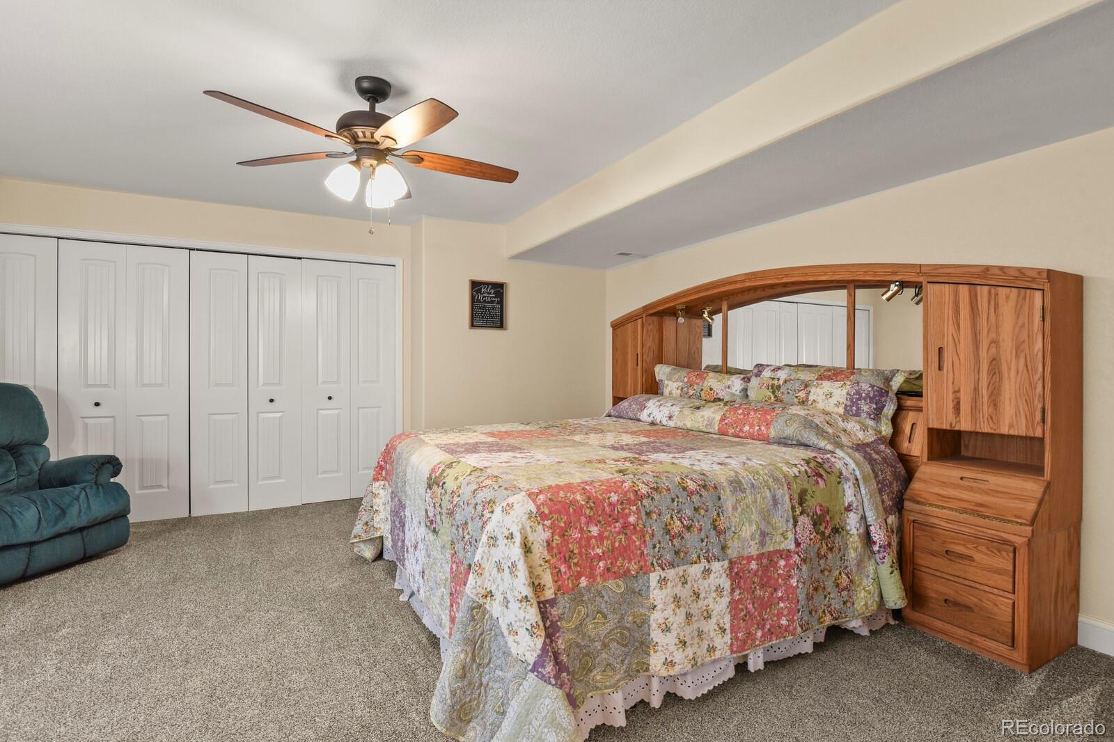 MLS Image #29 for 16613  elk valley trail,monument, Colorado