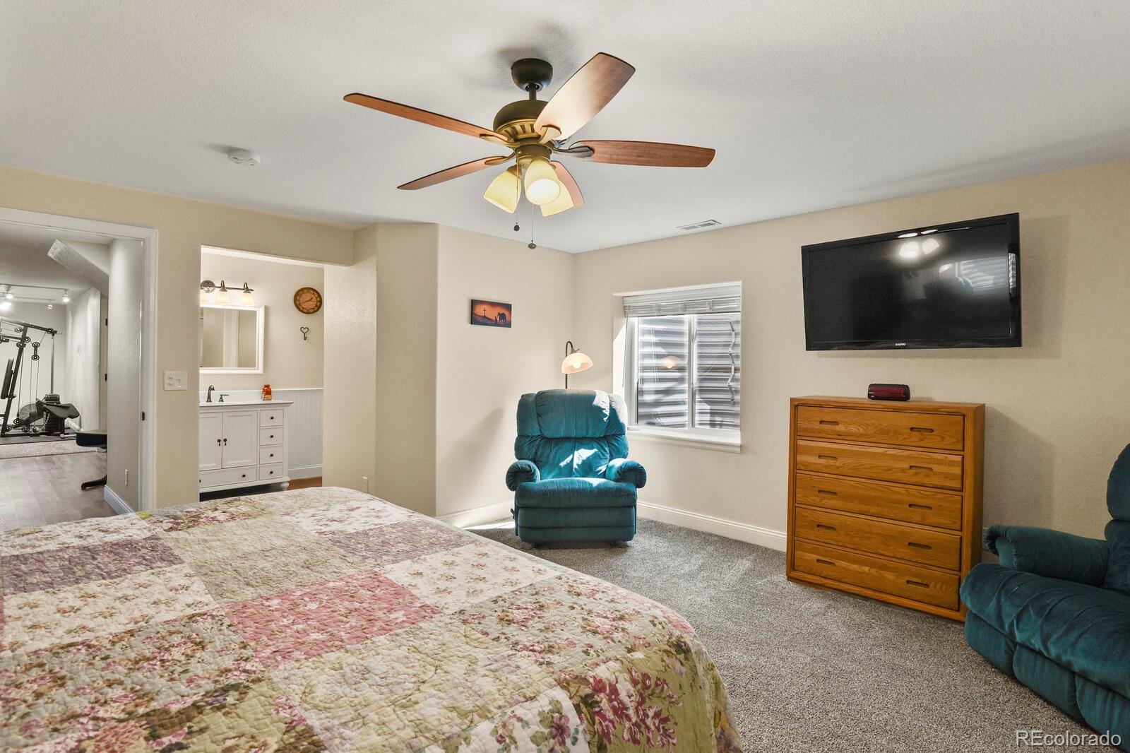 MLS Image #30 for 16613  elk valley trail,monument, Colorado