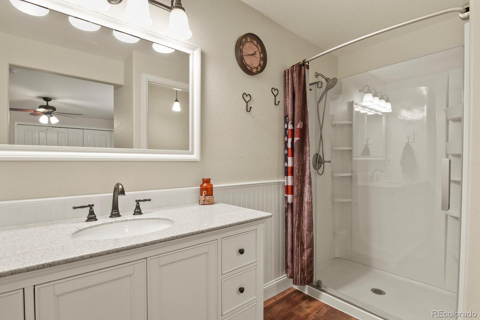 MLS Image #31 for 16613  elk valley trail,monument, Colorado