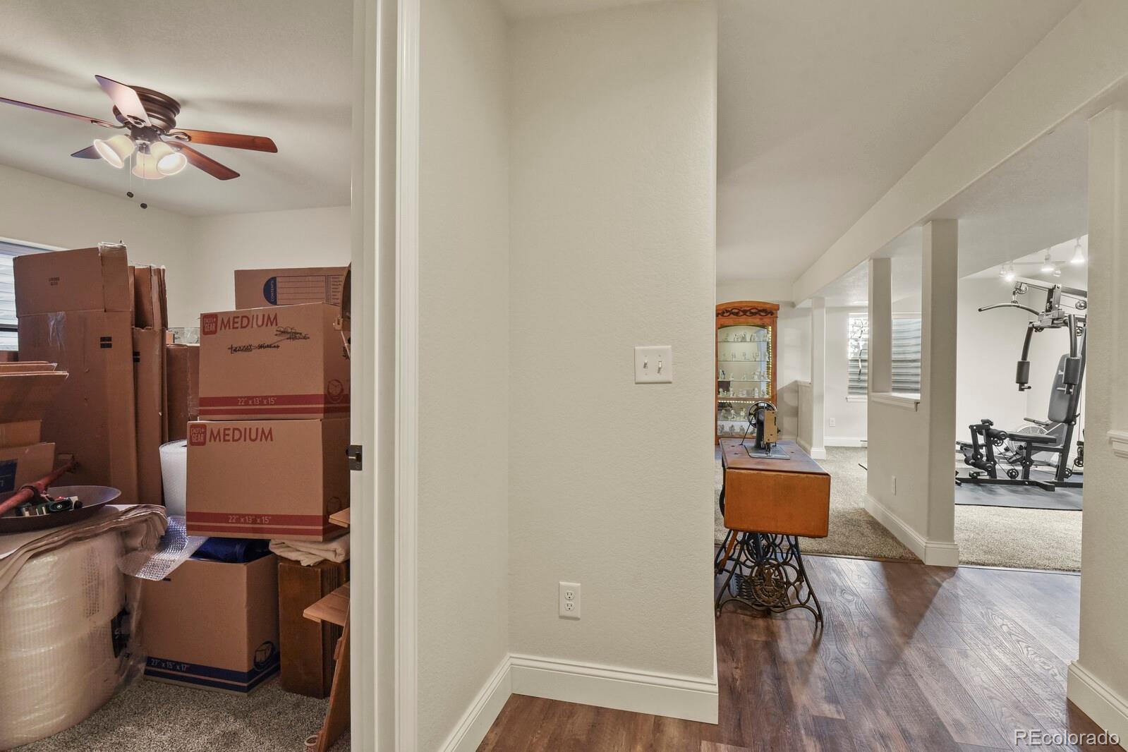MLS Image #32 for 16613  elk valley trail,monument, Colorado
