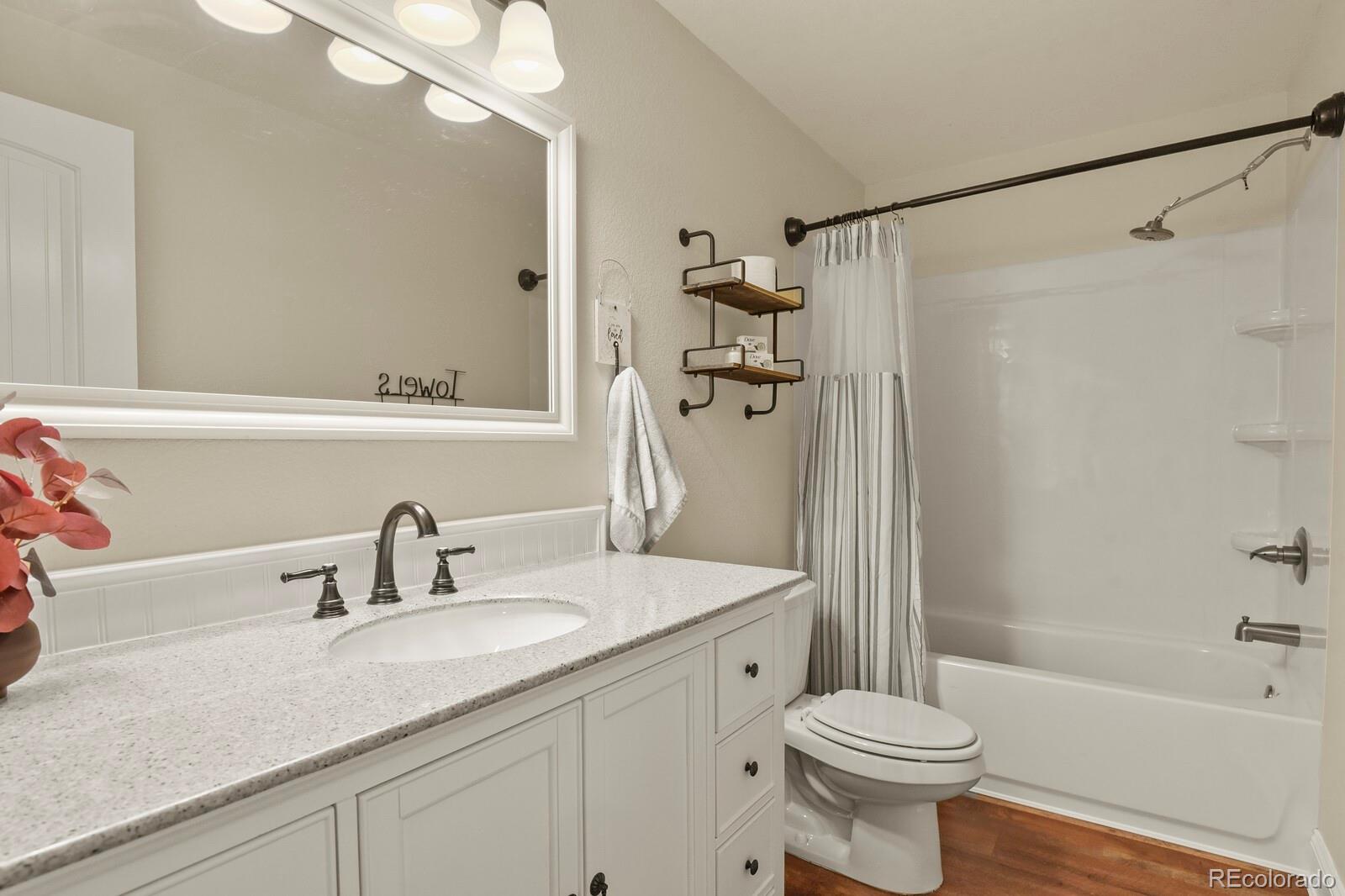 MLS Image #33 for 16613  elk valley trail,monument, Colorado