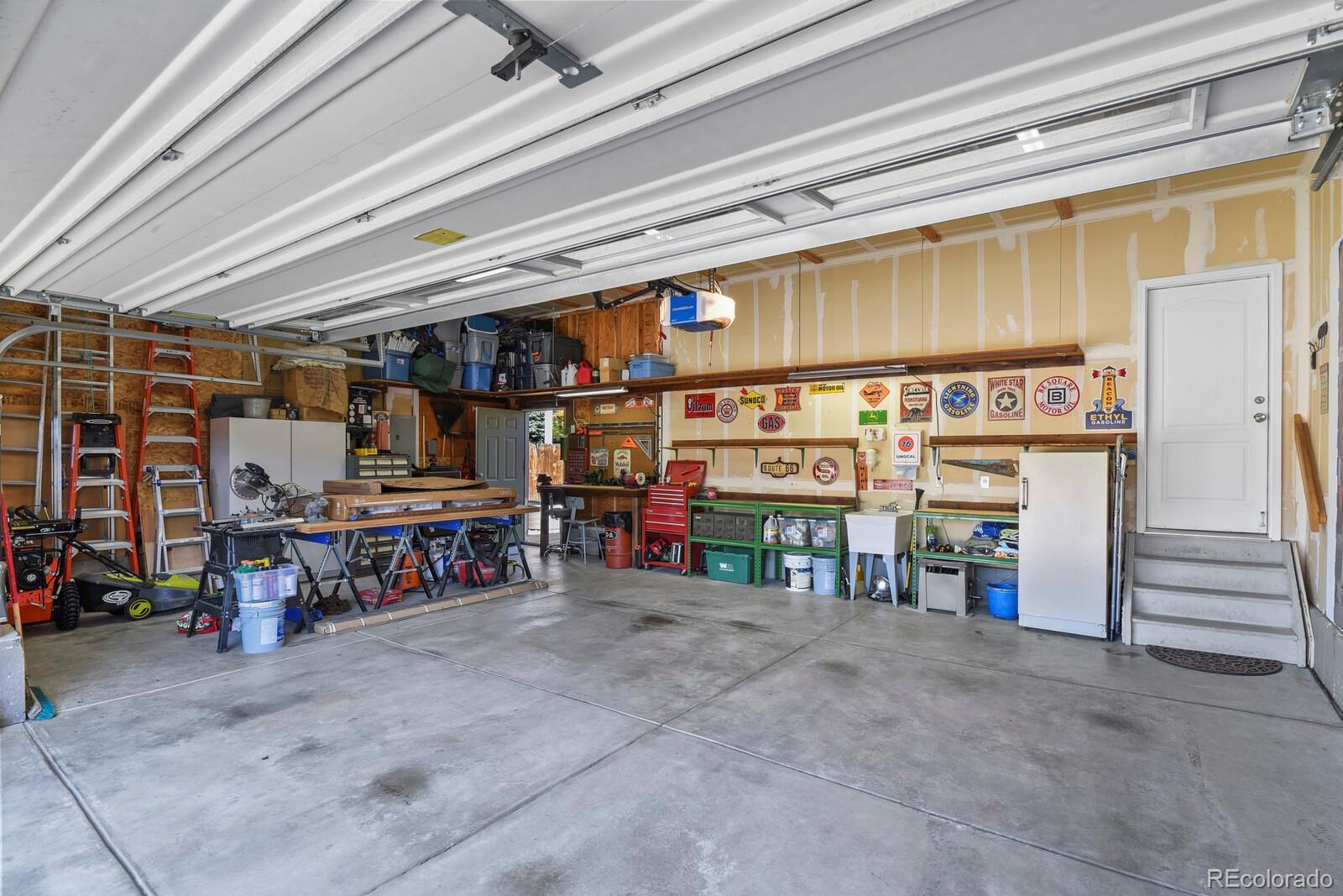 MLS Image #35 for 16613  elk valley trail,monument, Colorado