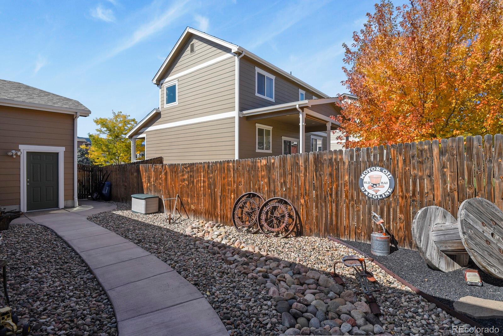 MLS Image #36 for 16613  elk valley trail,monument, Colorado