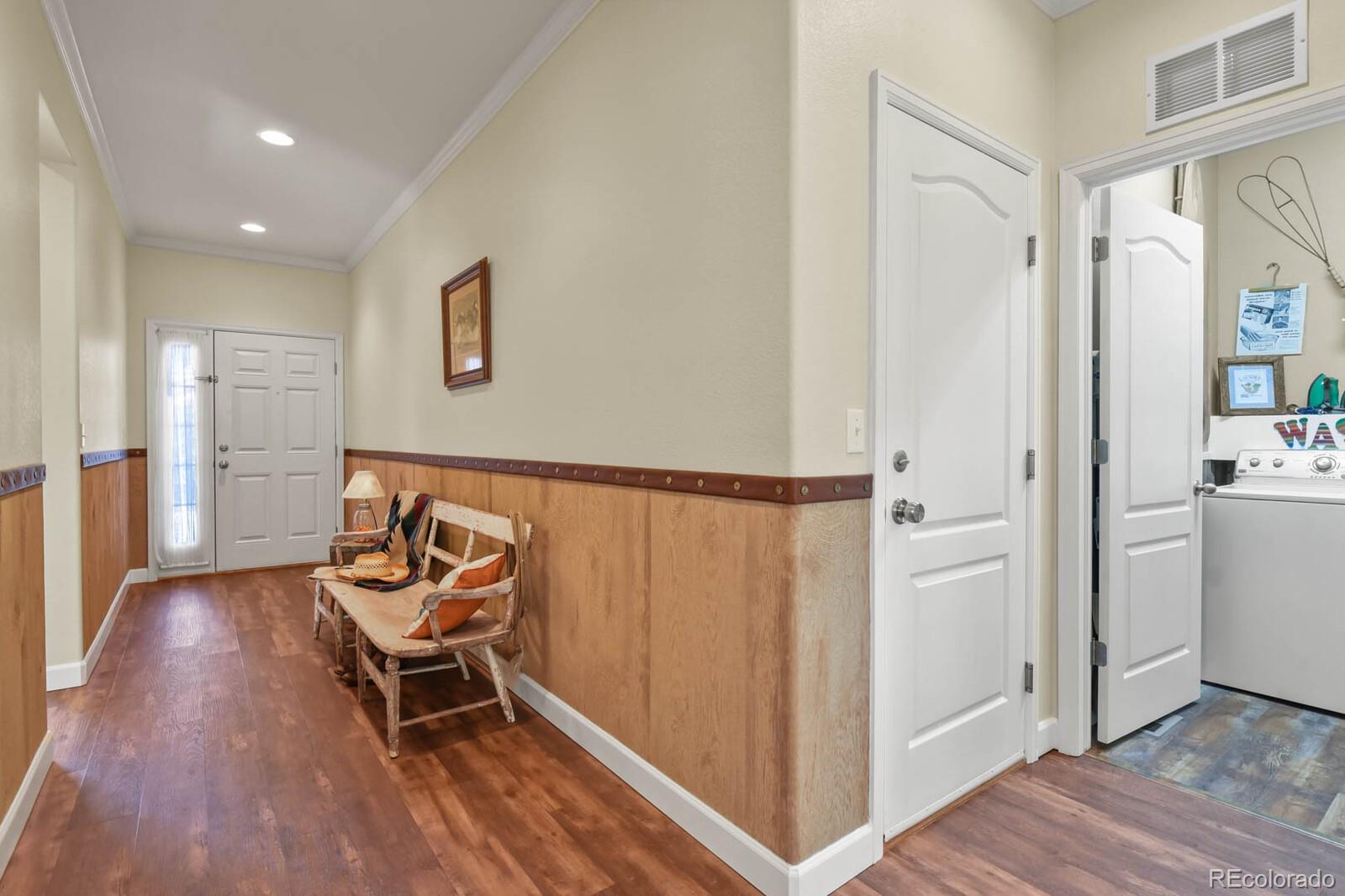 MLS Image #4 for 16613  elk valley trail,monument, Colorado