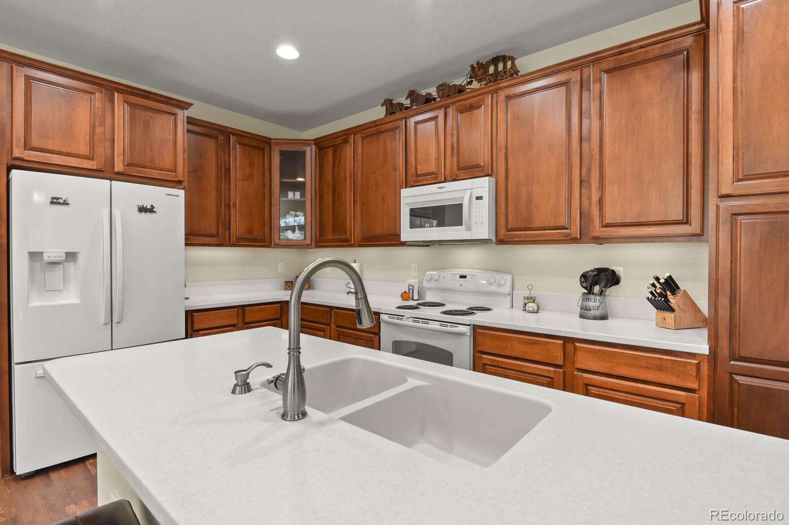 MLS Image #6 for 16613  elk valley trail,monument, Colorado