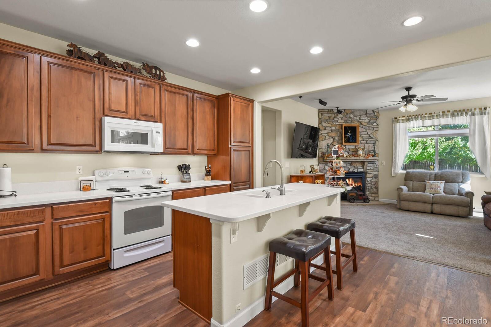 MLS Image #7 for 16613  elk valley trail,monument, Colorado