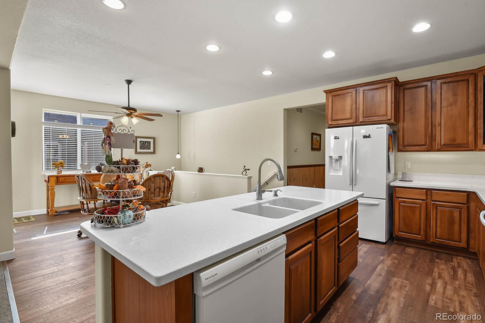 MLS Image #9 for 16613  elk valley trail,monument, Colorado