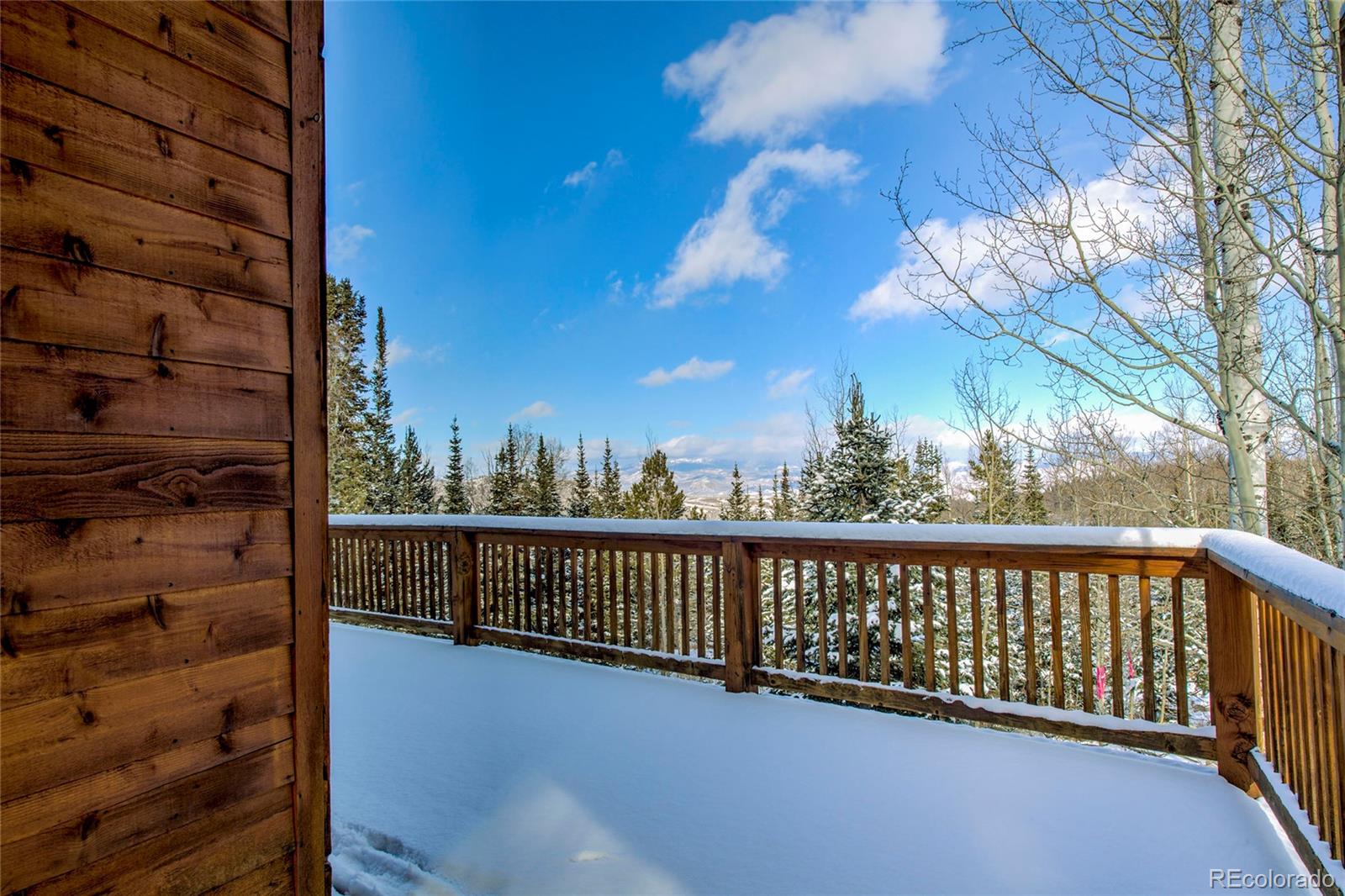 MLS Image #18 for 12  gcr 161 (old pass rd) ,kremmling, Colorado