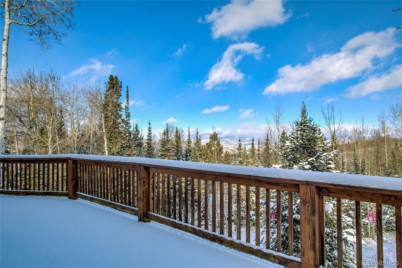 MLS Image #19 for 12  gcr 161 (old pass rd) ,kremmling, Colorado
