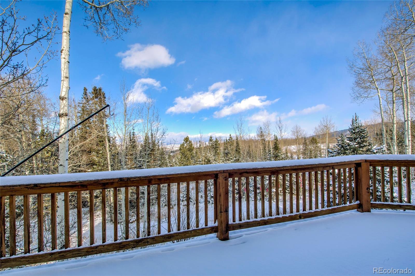 MLS Image #21 for 12  gcr 161 (old pass rd) ,kremmling, Colorado