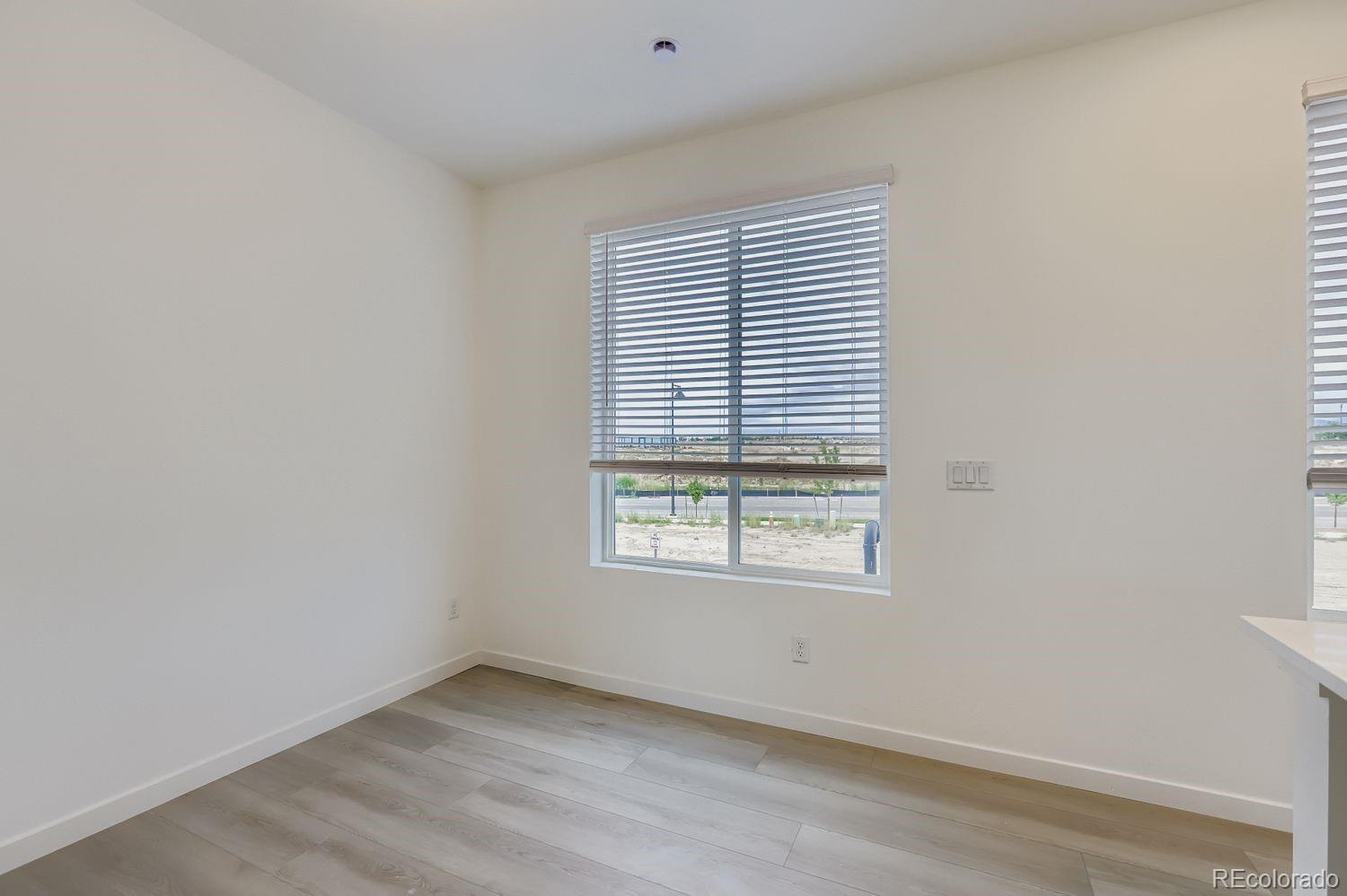 MLS Image #11 for 1617  alcott way ,broomfield, Colorado