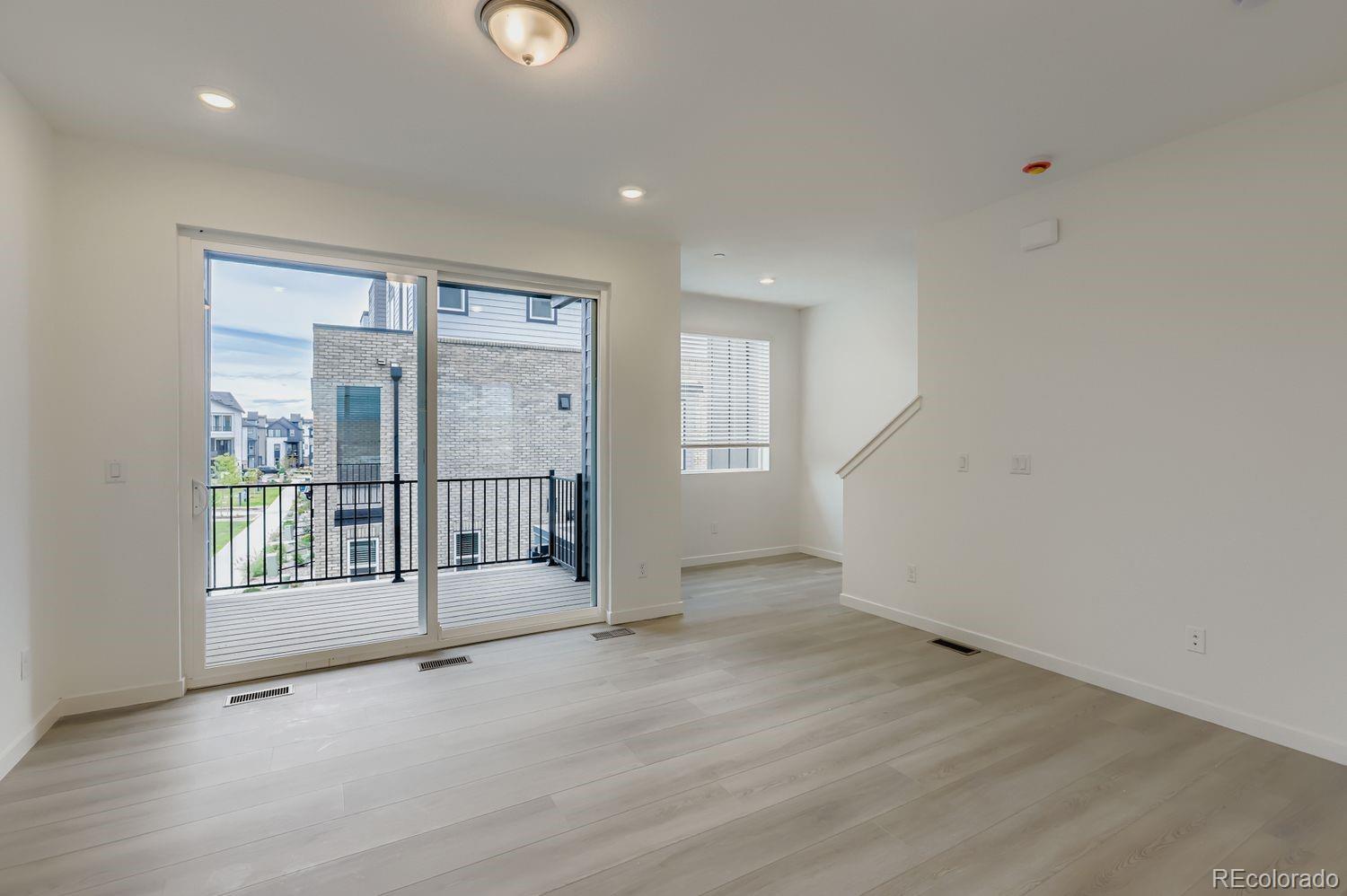 MLS Image #14 for 1617  alcott way ,broomfield, Colorado