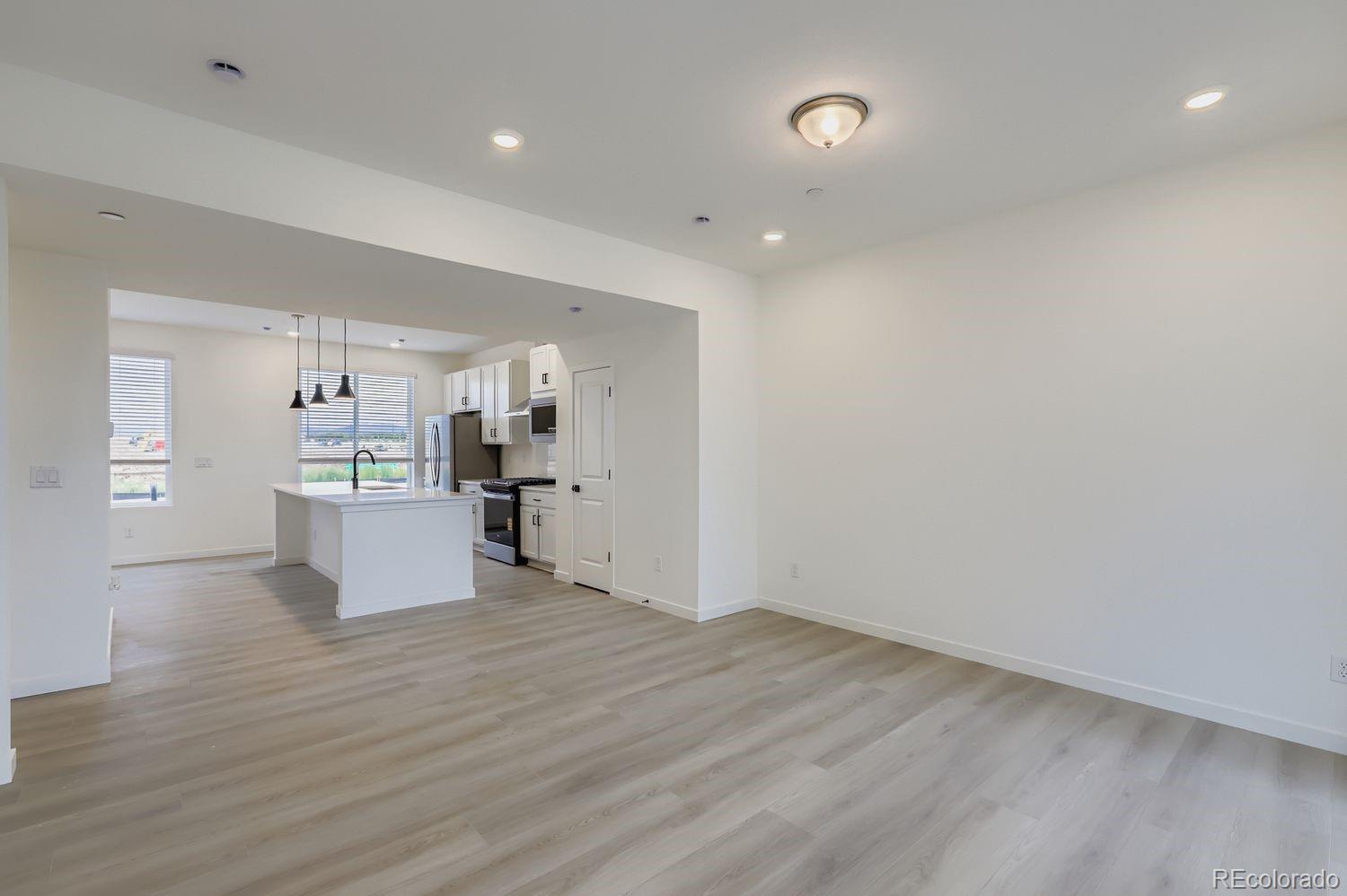 MLS Image #15 for 1617  alcott way ,broomfield, Colorado