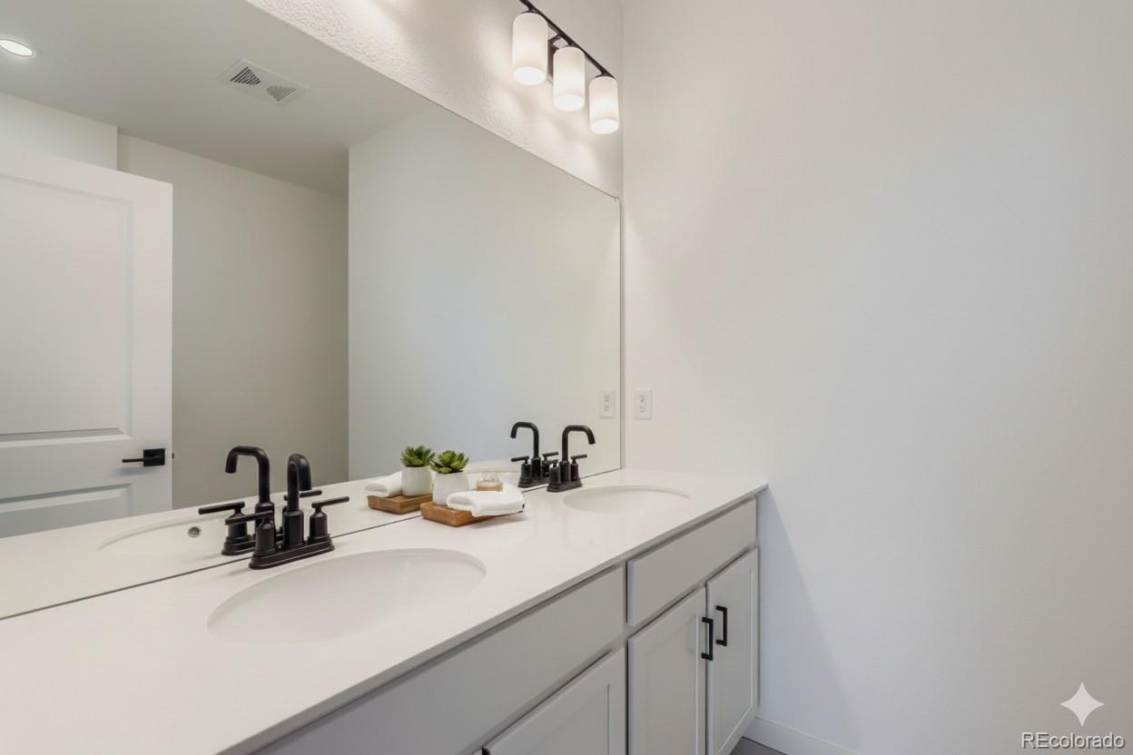 MLS Image #19 for 1617  alcott way ,broomfield, Colorado
