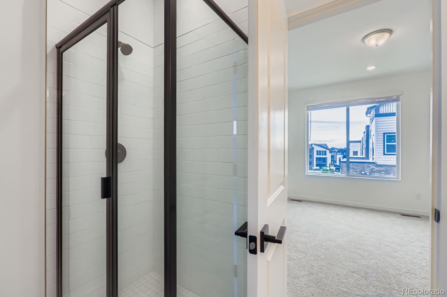 MLS Image #20 for 1617  alcott way ,broomfield, Colorado