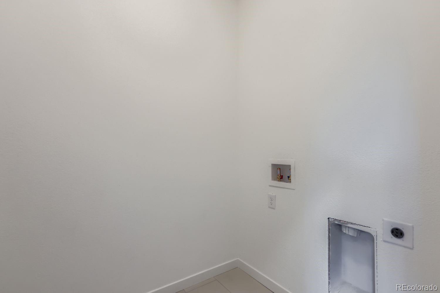MLS Image #24 for 1617  alcott way ,broomfield, Colorado
