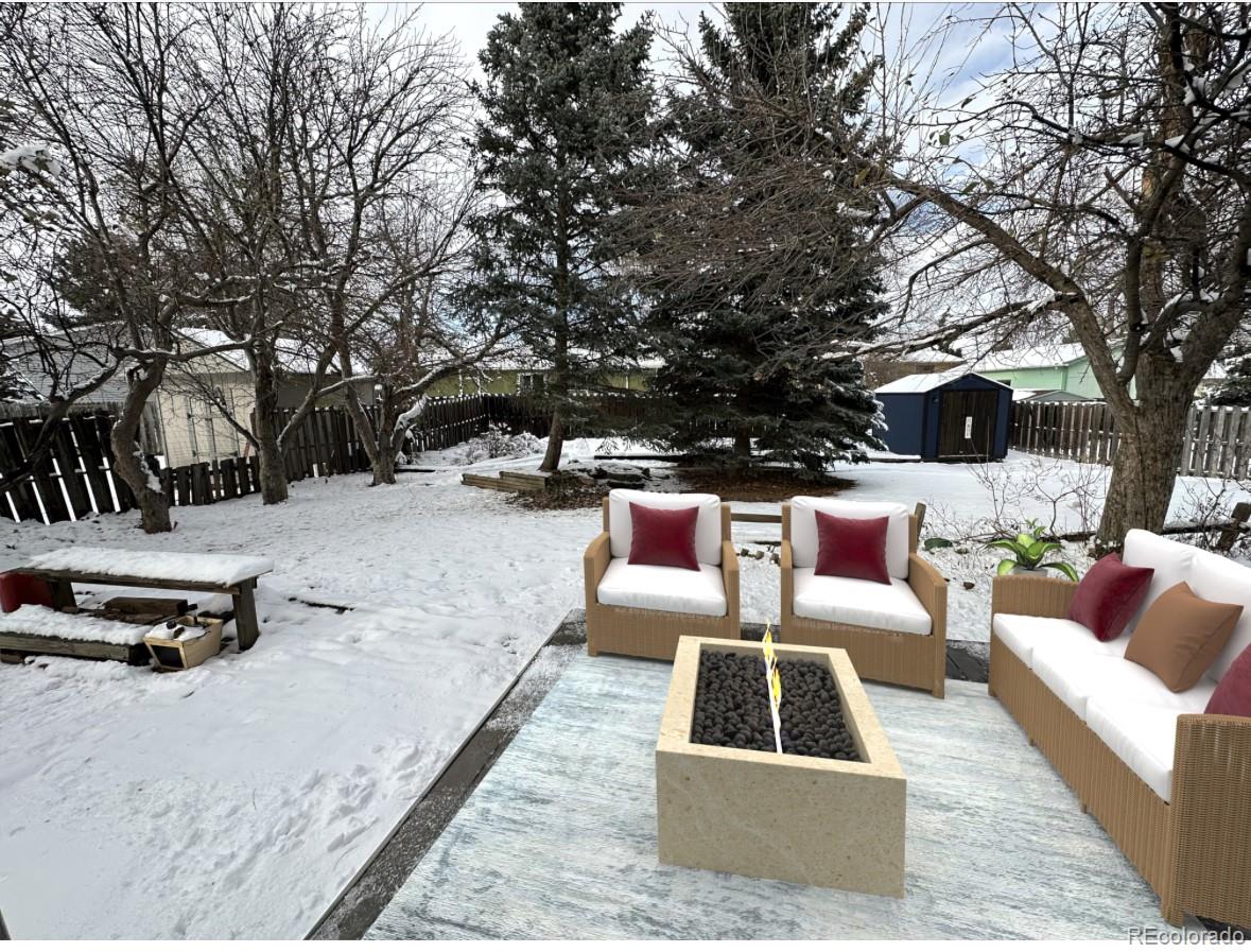 MLS Image #10 for 3213 w 133rd avenue,broomfield, Colorado