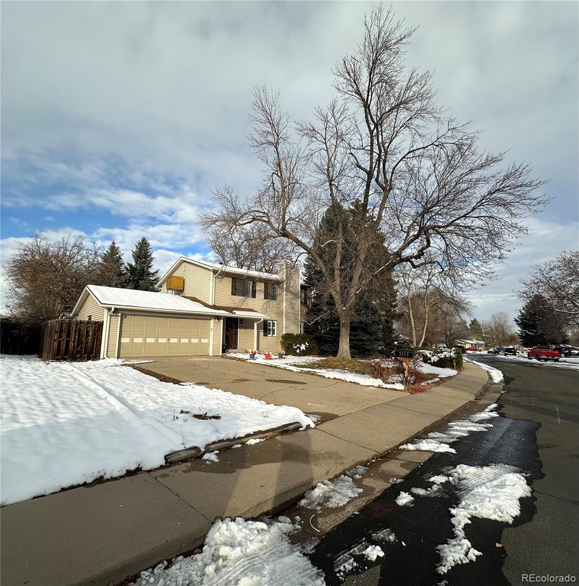 MLS Image #11 for 3213 w 133rd avenue,broomfield, Colorado