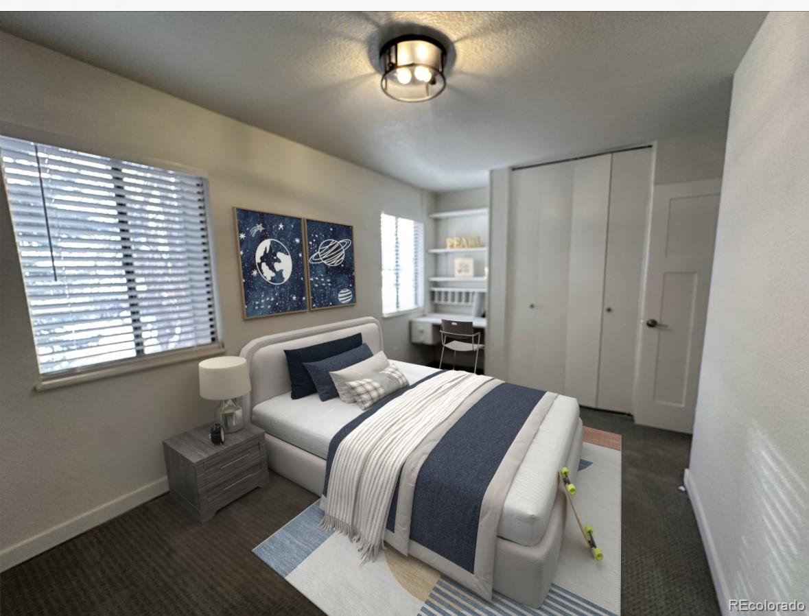MLS Image #13 for 3213 w 133rd avenue,broomfield, Colorado