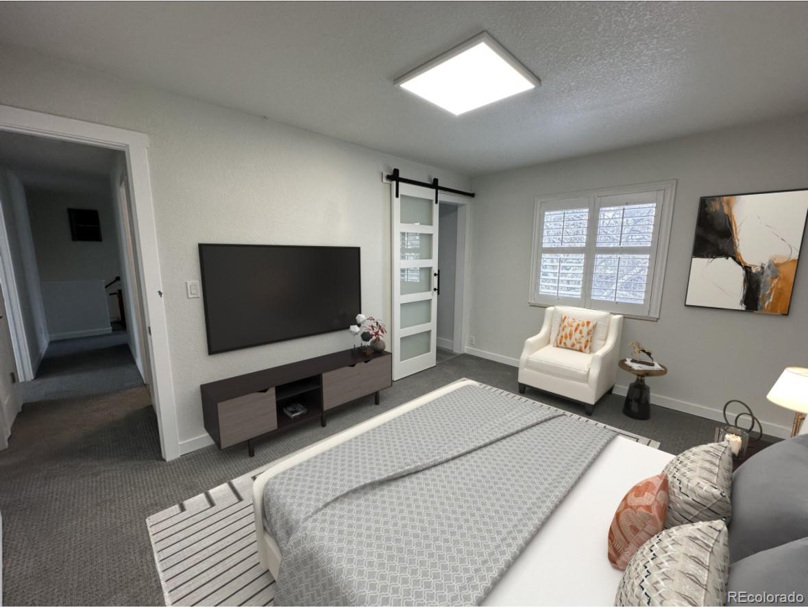 MLS Image #14 for 3213 w 133rd avenue,broomfield, Colorado