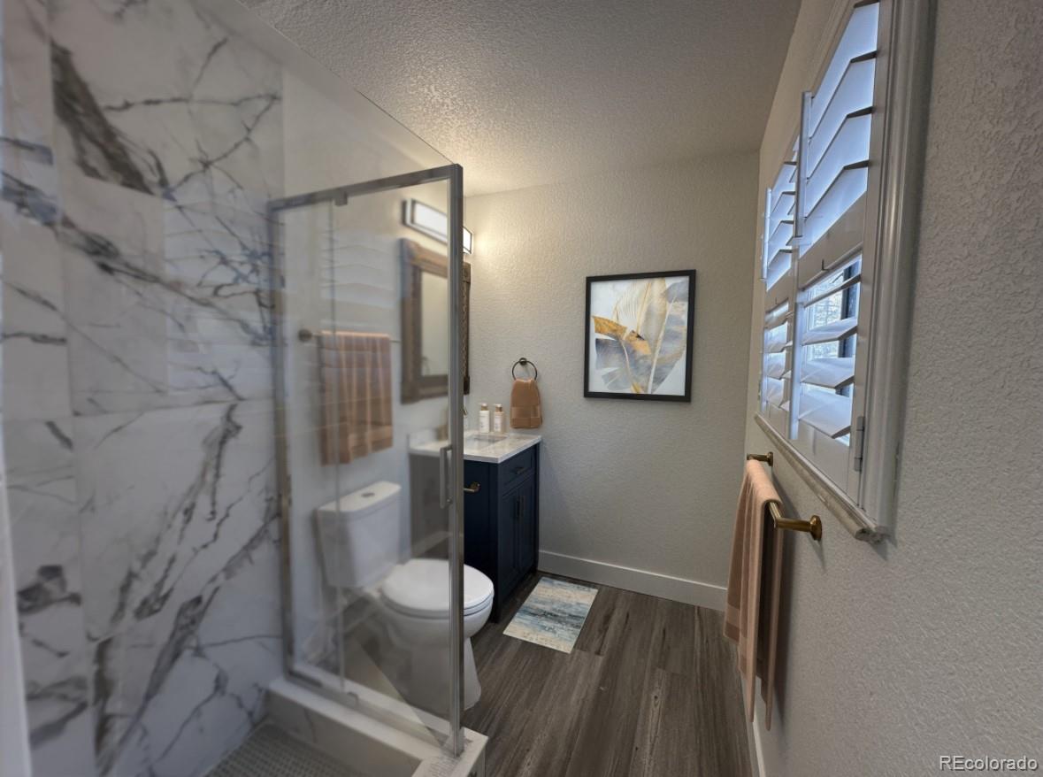 MLS Image #15 for 3213 w 133rd avenue,broomfield, Colorado