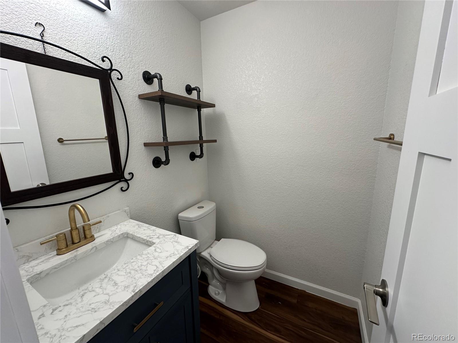 MLS Image #16 for 3213 w 133rd avenue,broomfield, Colorado