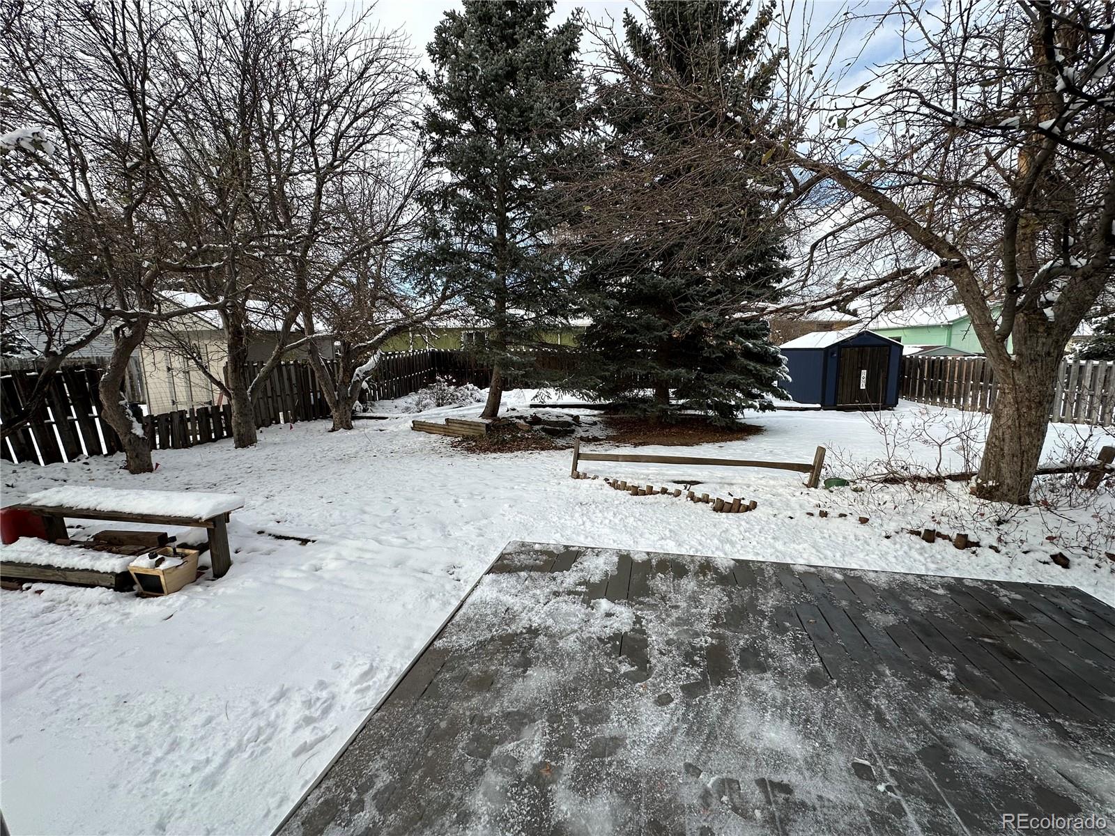 MLS Image #17 for 3213 w 133rd avenue,broomfield, Colorado