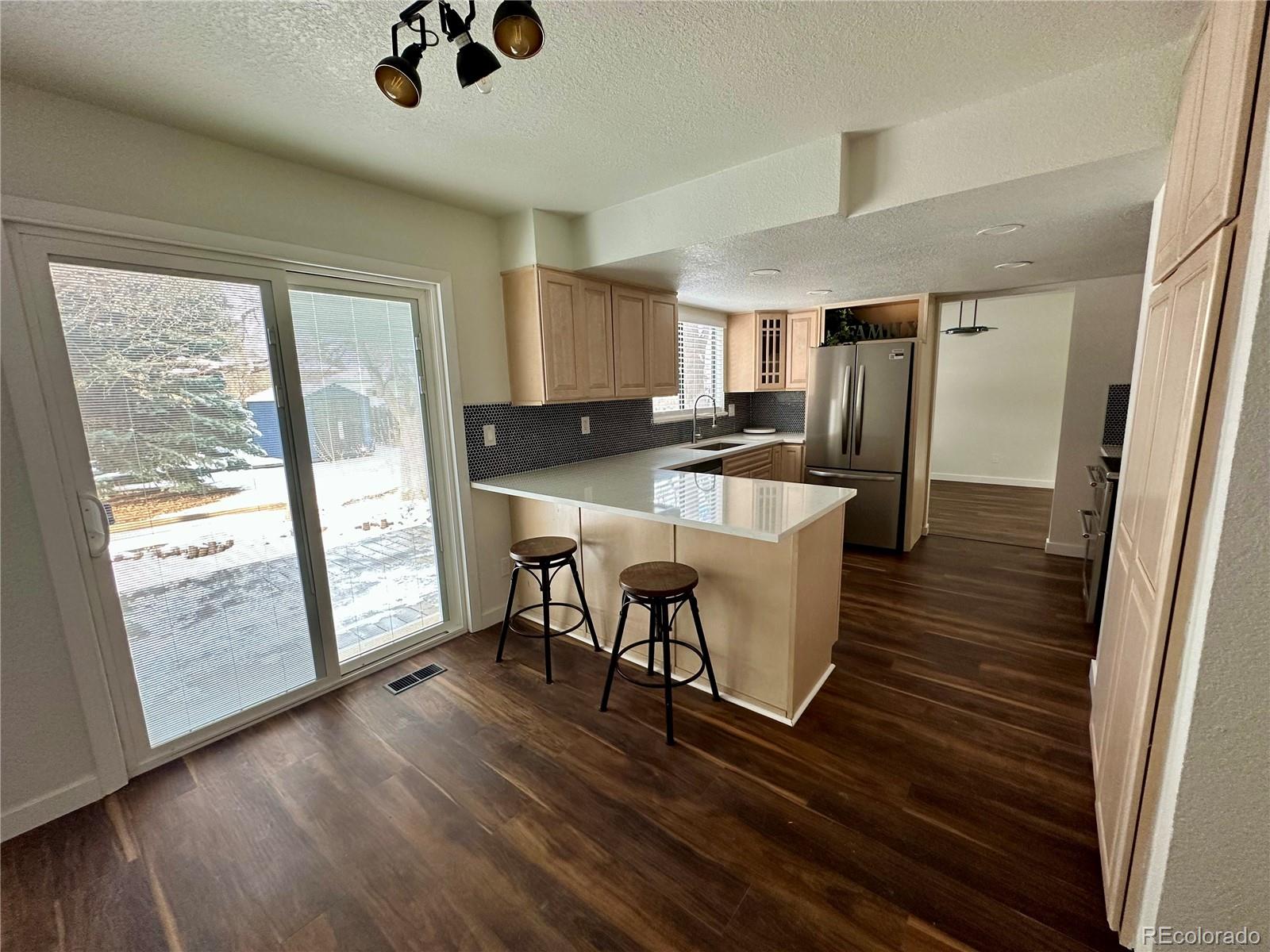 MLS Image #18 for 3213 w 133rd avenue,broomfield, Colorado