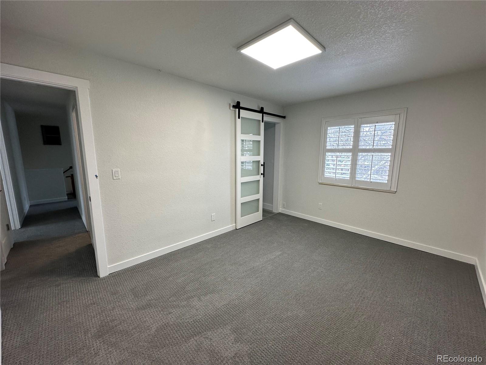 MLS Image #19 for 3213 w 133rd avenue,broomfield, Colorado