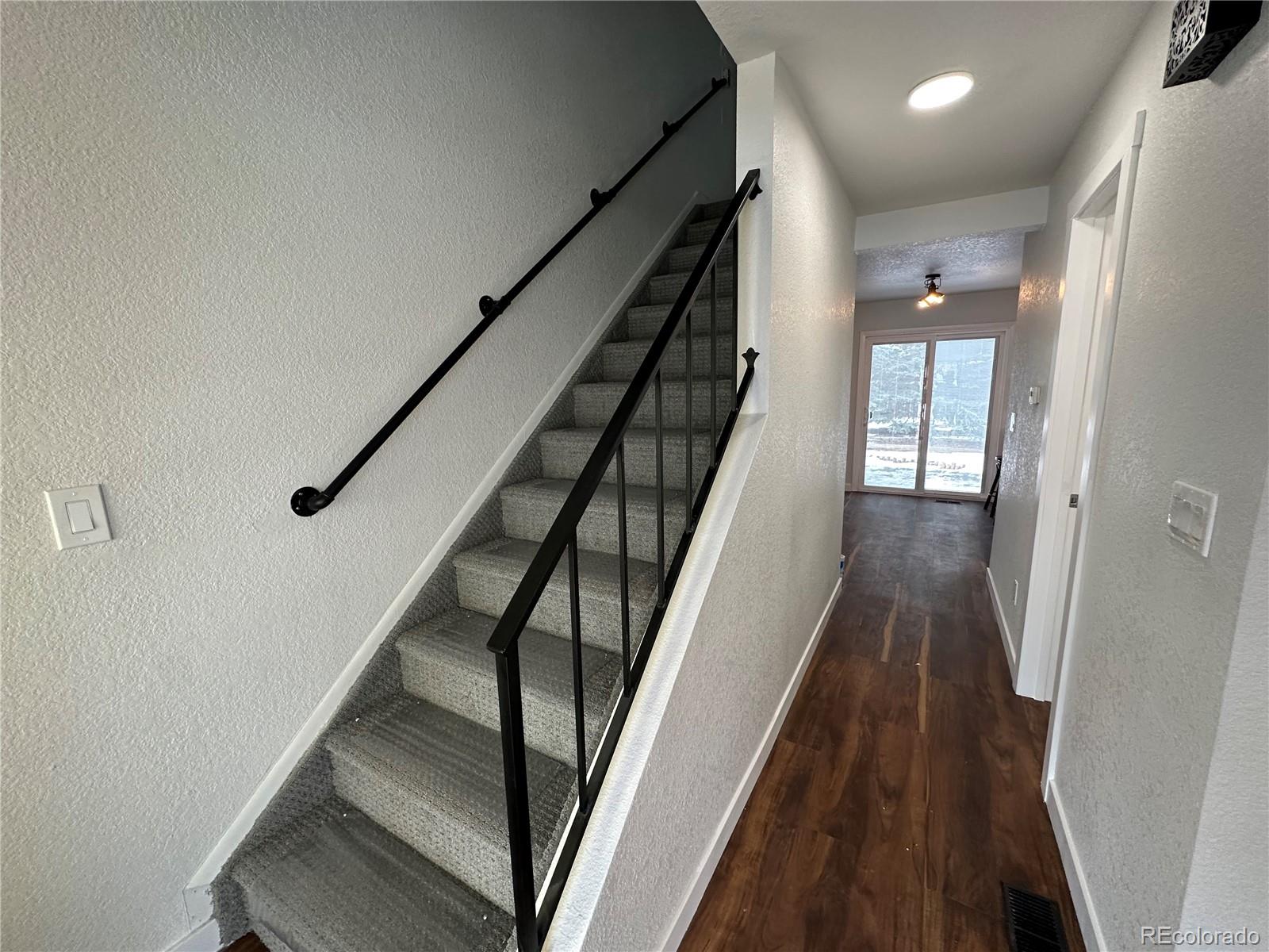 MLS Image #20 for 3213 w 133rd avenue,broomfield, Colorado