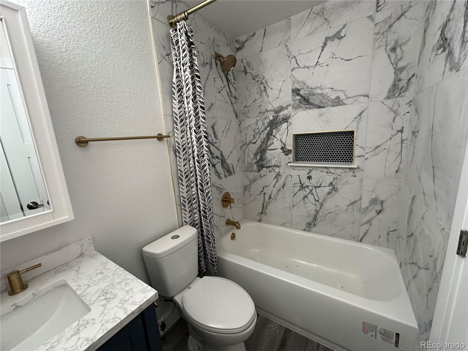 MLS Image #22 for 3213 w 133rd avenue,broomfield, Colorado