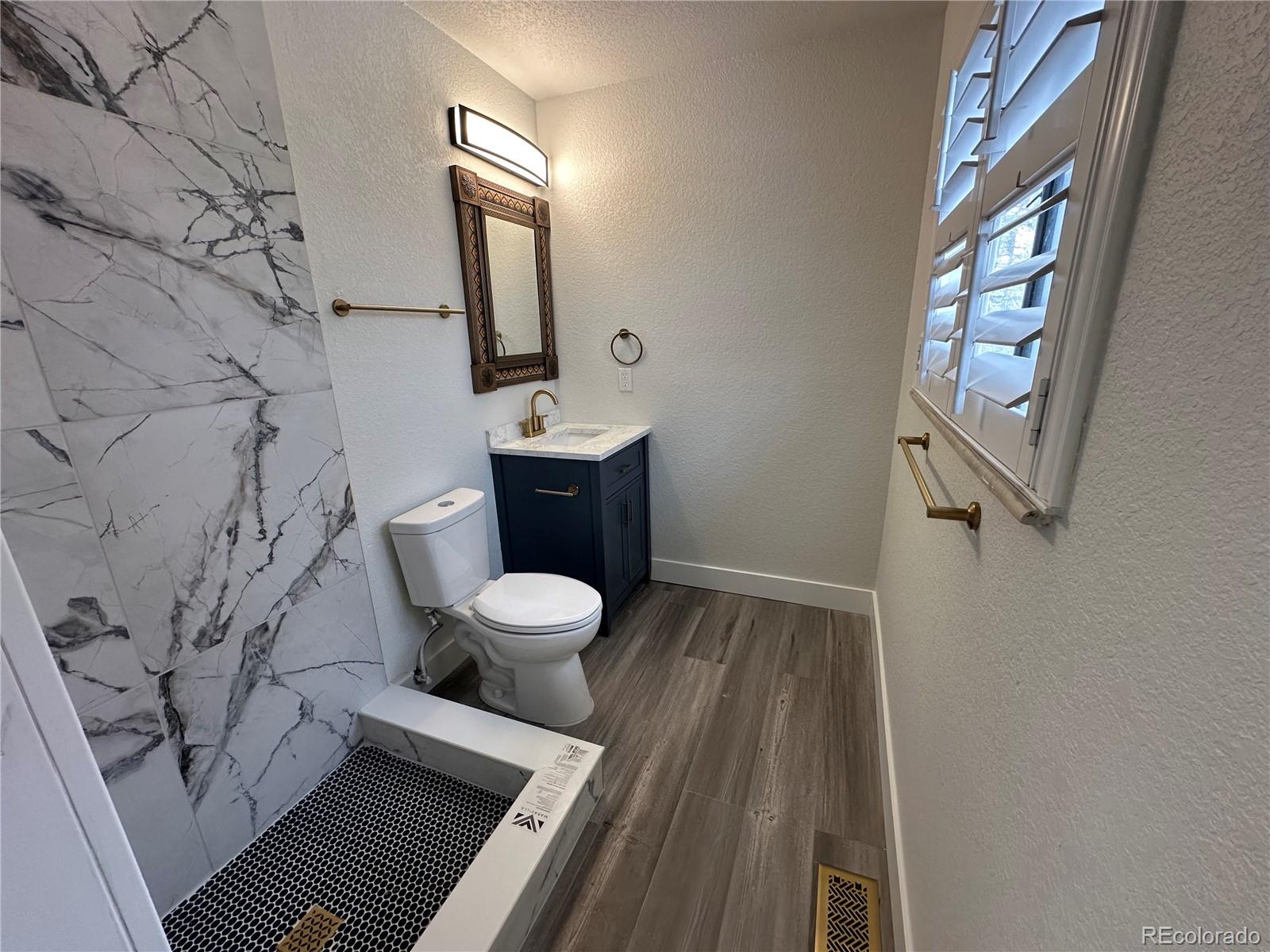 MLS Image #23 for 3213 w 133rd avenue,broomfield, Colorado