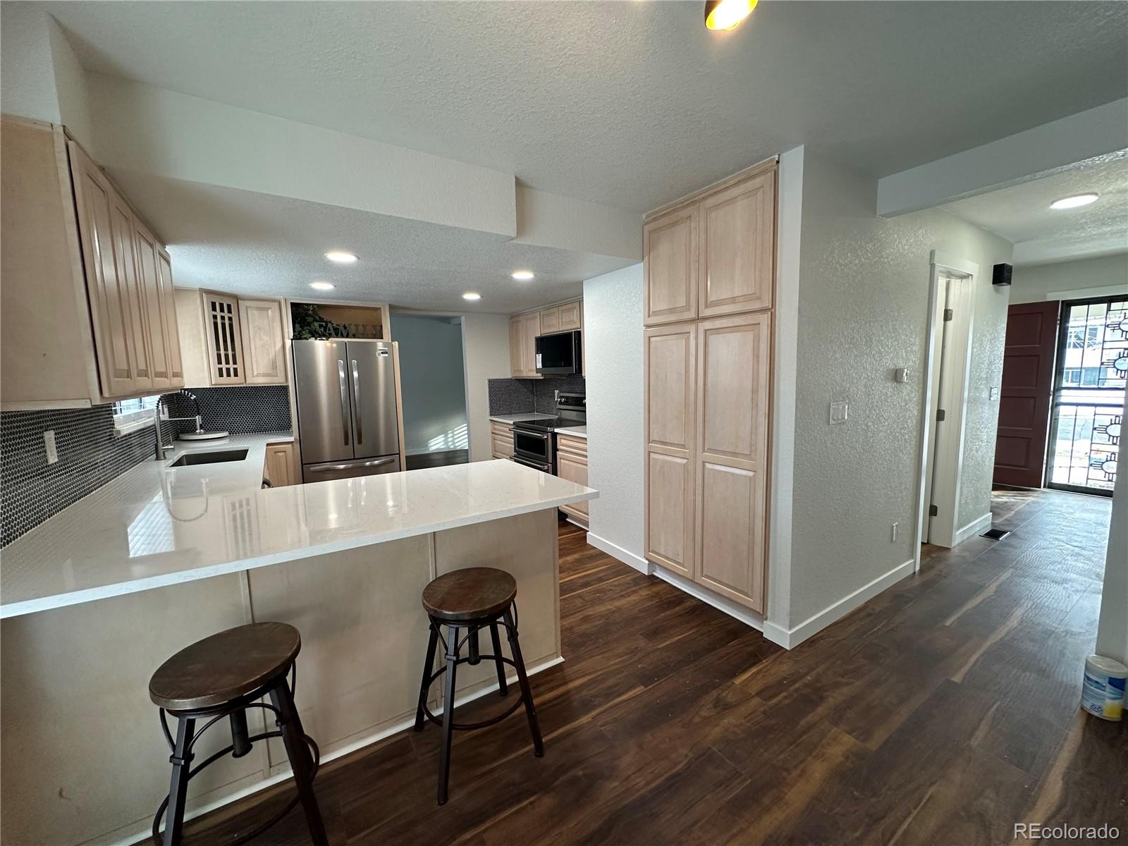 MLS Image #24 for 3213 w 133rd avenue,broomfield, Colorado