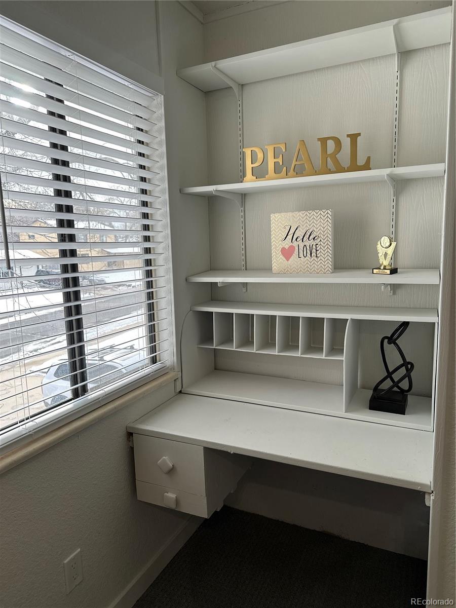 MLS Image #25 for 3213 w 133rd avenue,broomfield, Colorado