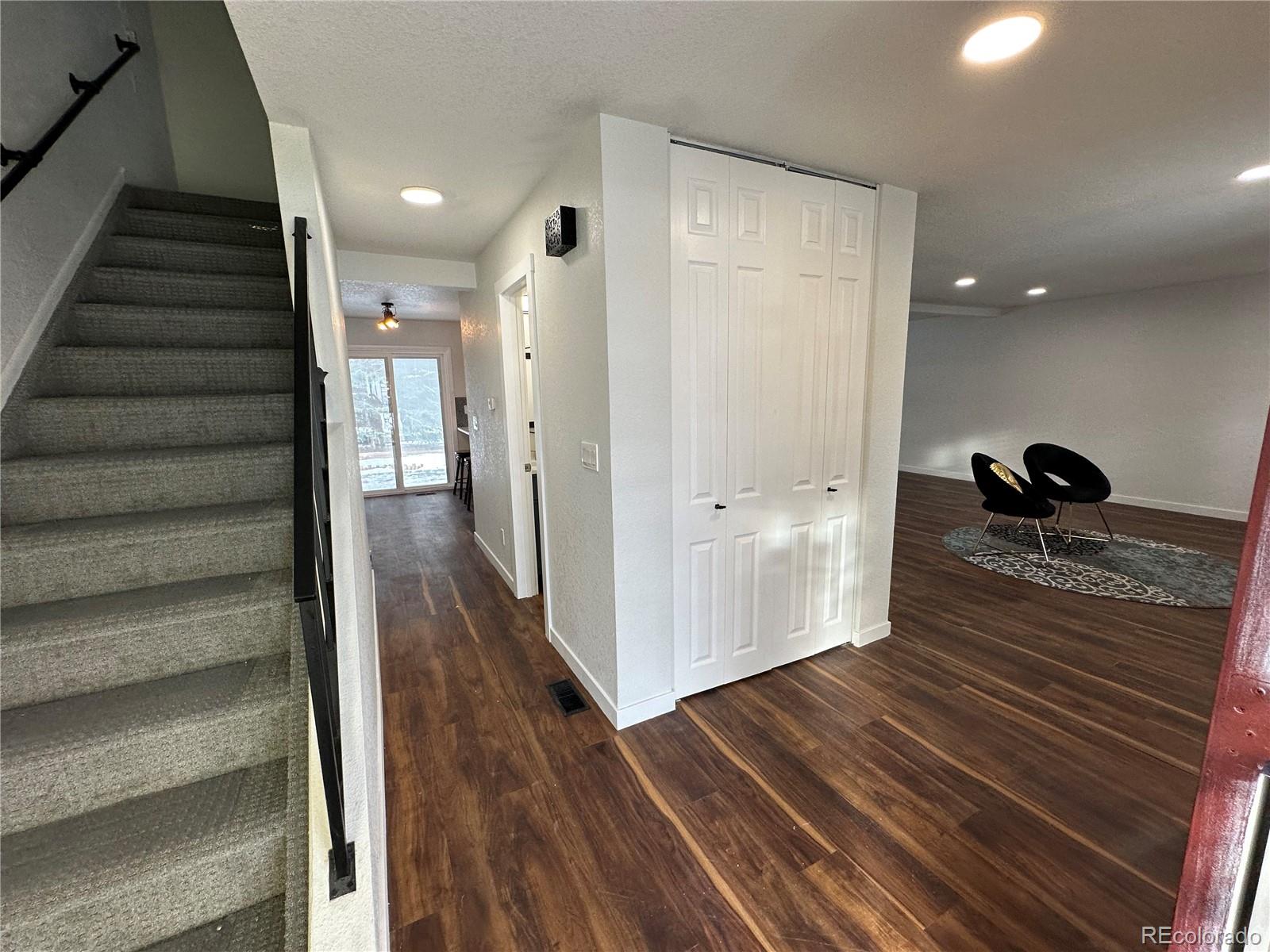 MLS Image #26 for 3213 w 133rd avenue,broomfield, Colorado