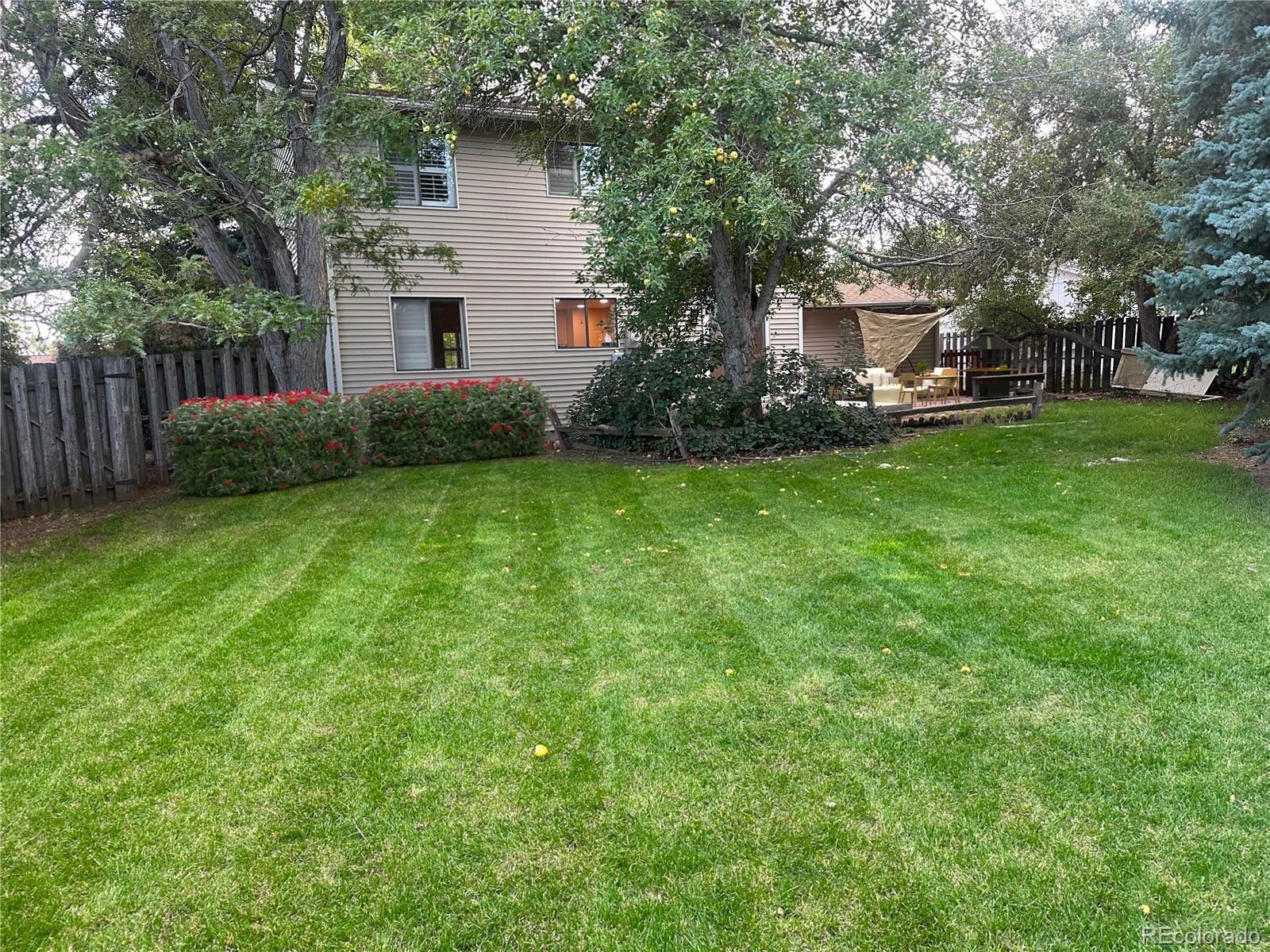 MLS Image #3 for 3213 w 133rd avenue,broomfield, Colorado